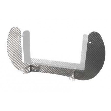 Consola transmisora ​​para control remoto Graupner mc-32